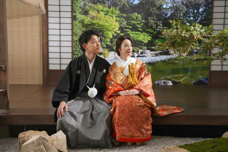 なんば店限定！