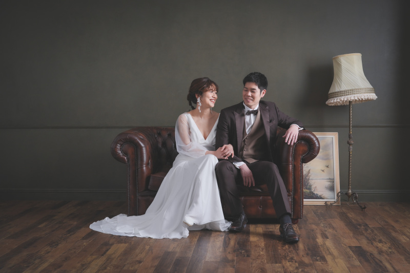 ハウススタジオ