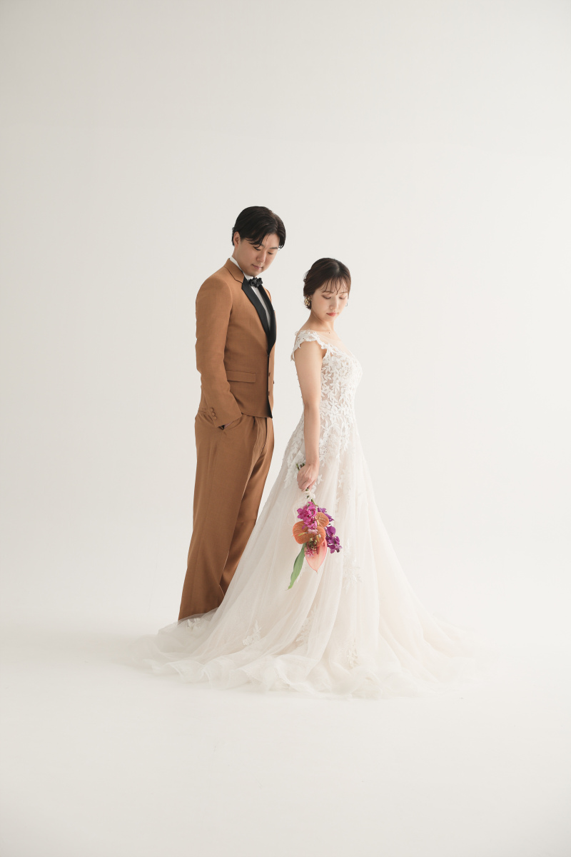 スタジオチェンジ