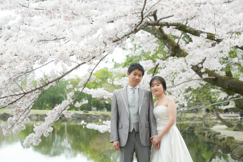 季節のたびに思い出せる