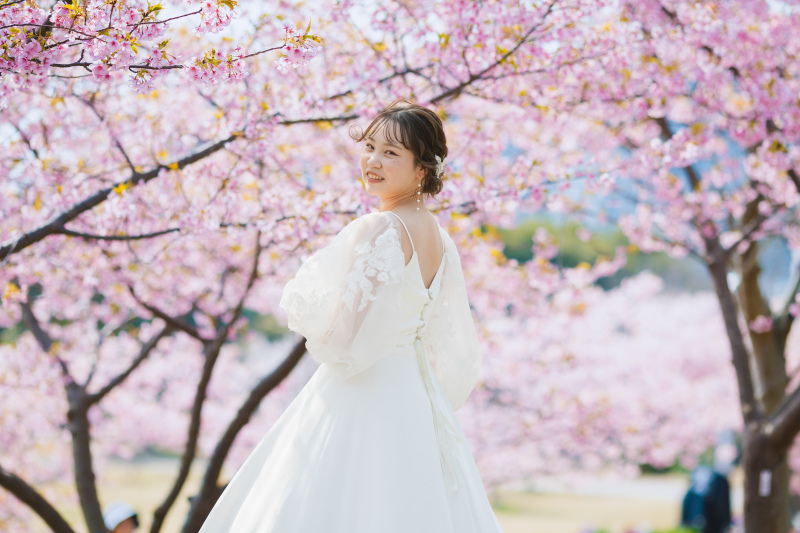 STUDIO TVB なんばパークス店（スタジオTVB）