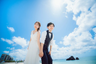 STUDIO TVB なんばパークス店（スタジオTVB）