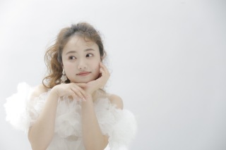 STUDIO TVB なんばパークス店（スタジオTVB）