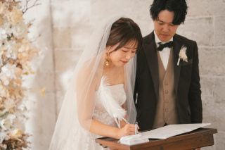 STUDIO TVB なんばパークス店（スタジオTVB）