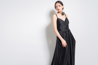 STUDIO TVB なんばパークス店（スタジオTVB）