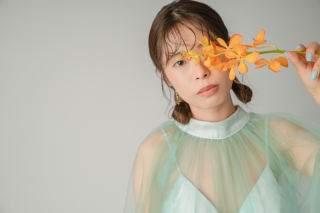 STUDIO TVB なんばパークス店（スタジオTVB）