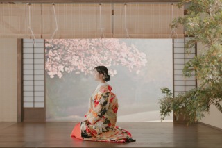 STUDIO TVB なんばパークス店（スタジオTVB）