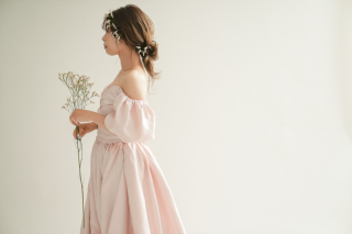 STUDIO TVB なんばパークス店（スタジオTVB）