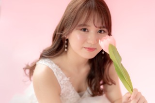 STUDIO TVB なんばパークス店（スタジオTVB）