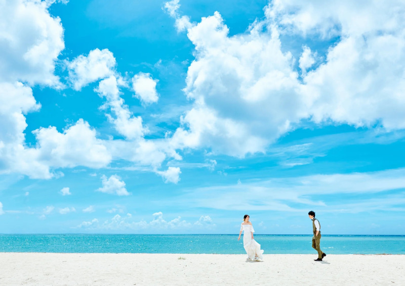 雨天保証あり!無料振替可能です◎