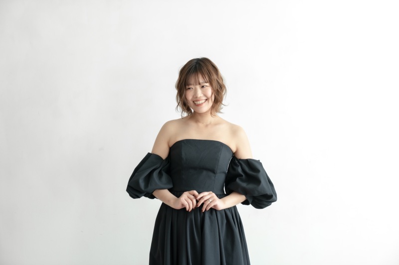 STUDIO TVB なんばパークス店（スタジオTVB）_ソロウエディング対応可