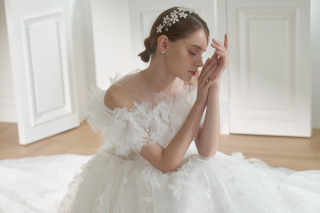 STUDIO TVB なんばパークス店（スタジオTVB）