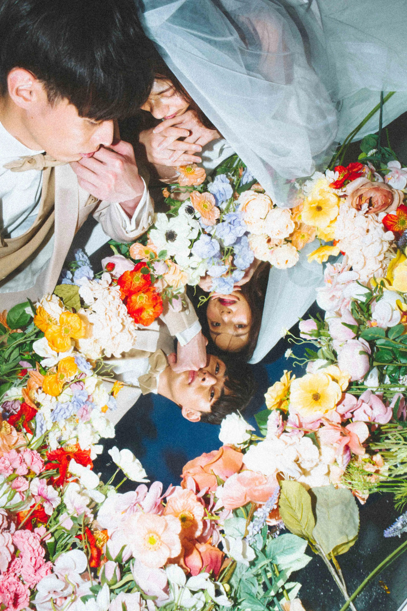 STUDIO TVB なんばパークス店（スタジオTVB）_フォトグラファー指名ができる