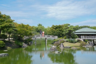 STUDIO TVB なんばパークス店（スタジオTVB）