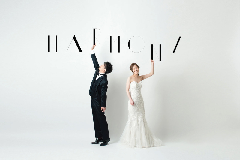 STUDIO TVB なんばパークス店（スタジオTVB）_フォトグラファー指名ができる