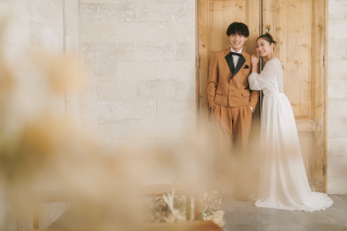 STUDIO TVB なんばパークス店（スタジオTVB）