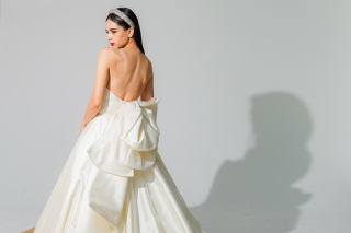 STUDIO TVB なんばパークス店（スタジオTVB）