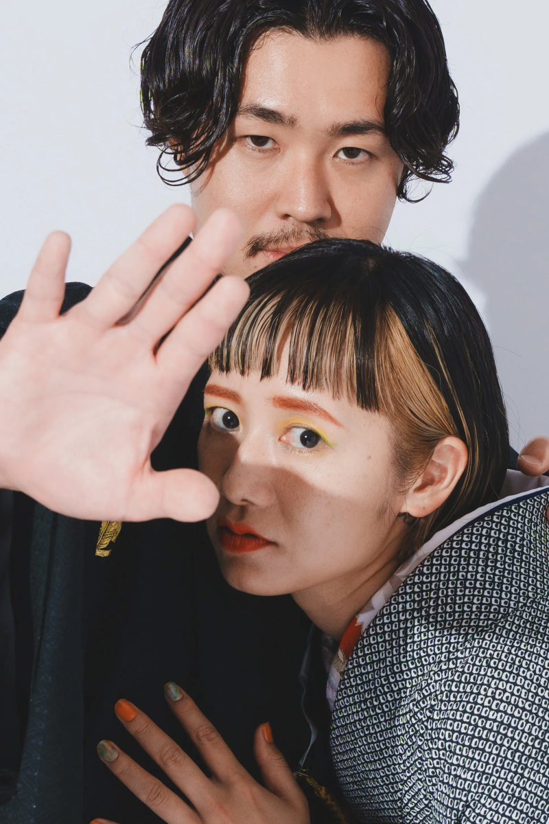 STUDIO TVB なんばパークス店（スタジオTVB）_フォトグラファー指名ができる