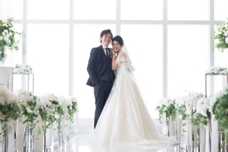 STUDIO TVB なんばパークス店（スタジオTVB）