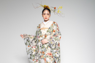 STUDIO TVB なんばパークス店（スタジオTVB）