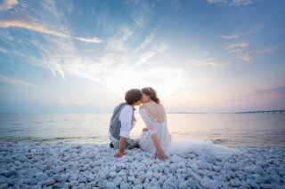 STUDIO TVB なんばパークス店（スタジオTVB）