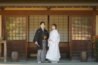 STUDIO TVB なんばパークス店（スタジオTVB）