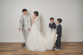 STUDIO TVB なんばパークス店（スタジオTVB）