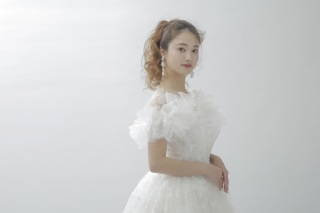 STUDIO TVB なんばパークス店（スタジオTVB）