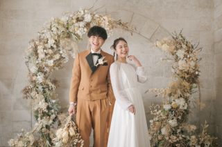 STUDIO TVB なんばパークス店（スタジオTVB）