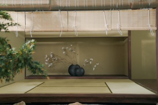 STUDIO TVB なんばパークス店（スタジオTVB）_なんばパークス店をご紹介