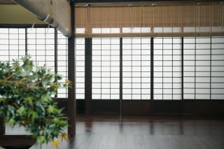 STUDIO TVB なんばパークス店（スタジオTVB）_なんばパークス店をご紹介