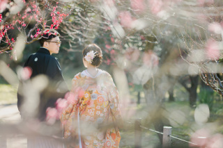 STUDIO TVB なんばパークス店（スタジオTVB）_【撮る結婚式という幸せを】