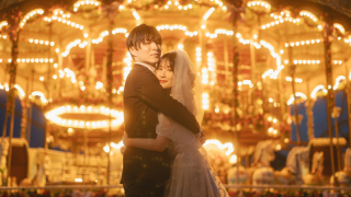 STUDIO TVB なんばパークス店（スタジオTVB）_【撮る結婚式という幸せを】