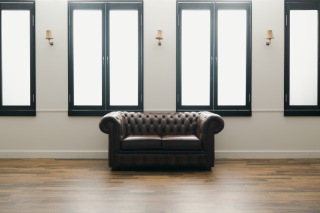 STUDIO TVB なんばパークス店（スタジオTVB）_なんばパークス店をご紹介