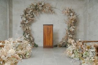 STUDIO TVB なんばパークス店（スタジオTVB）_なんばパークス店をご紹介