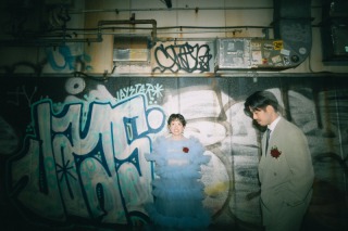 STUDIO TVB なんばパークス店（スタジオTVB）_なんば店限定ロケーション！