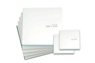 Candyアルバム30P（60カット）大小セット