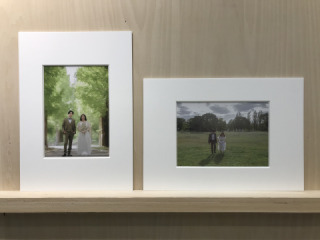 アートプリントコレクション