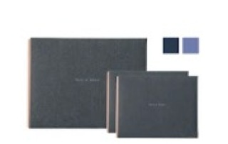 デニムアルバム(35or60カット)