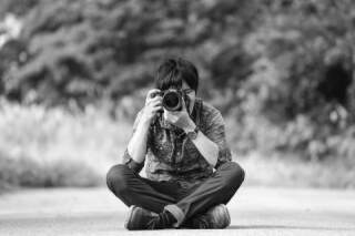 フォトグラファー指名