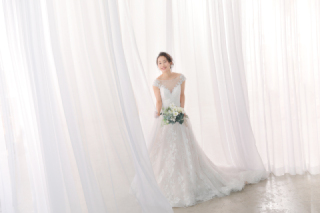 ブライダルインナー