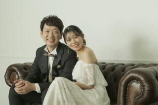 データダウンロード納品