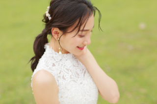 データ特急仕上げ