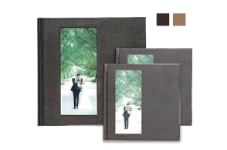 アコースティックLアルバム(35or60カット)