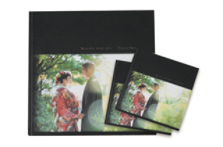 L30アルバム30P（35カット）