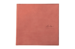 ブッテーロ30Pアルバム(80カット)