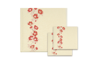 友禅アルバム(60カット)