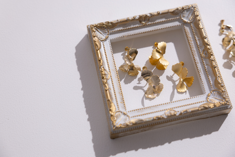 20以上ある撮影シーン