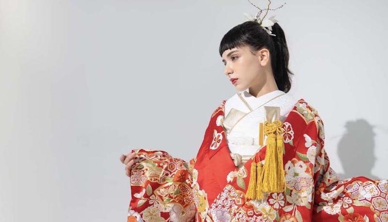 20以上ある撮影シーン