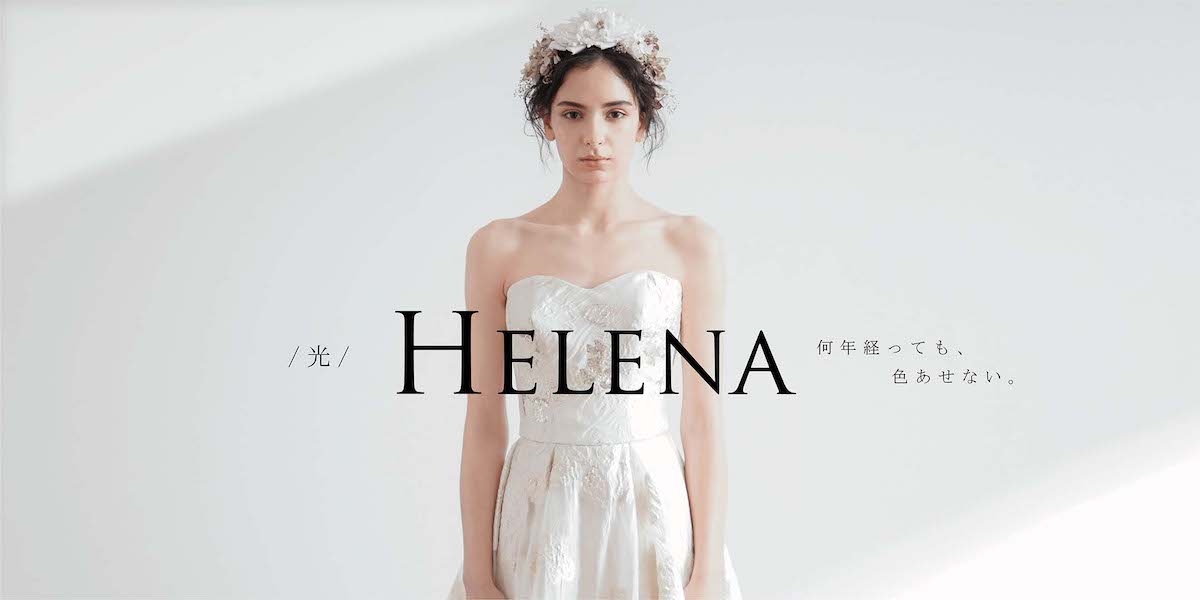 20以上ある撮影シーン